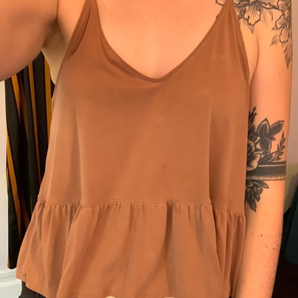 Tank top - Picture 2 of 6